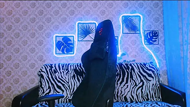 Snapshot of InLoveWithLife26 chatting on 12-15-25, 08:13 InLoveWithLife26 online show from 12-15-25, 08:13