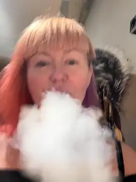 Snapshot of FlirtyMary chatting on 11-02-25, 03:58 FlirtyMary online show from 11-02-25, 03:58