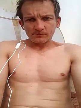 Ruso3623 online show from 03-05-26, 08:05