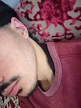 HitShelf online show from 01-09-26, 11:35