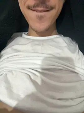 HitShelf online show from 02-01-26, 01:26