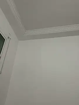 HitShelf online show from 03-15-26, 09:32