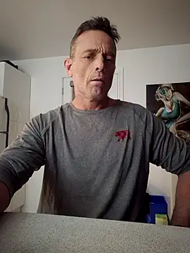 ironleg69 online show from 09-20-25, 12:55