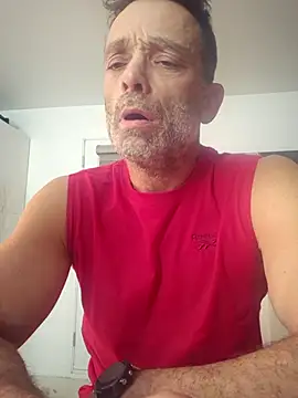 ironleg69 online show from 10-14-25, 04:35