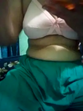 Maria Mahi online show from 01-09-26, 03:15