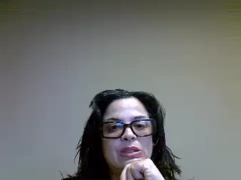 ITALIANASISIXX online show from 01-21-25, 07:37