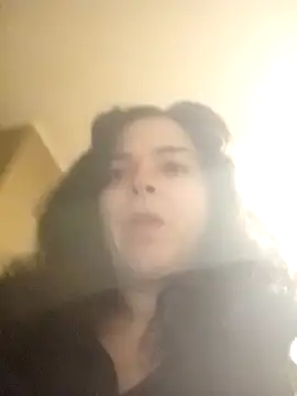 ITALIANASISIXX online show from 01-24-25, 05:32