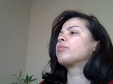 ITALIANASISIXX online show from 03-08-25, 07:05