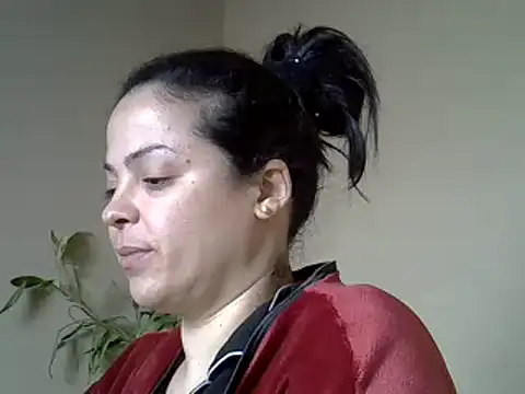 ITALIANASISIXX online show from 03-12-25, 07:35