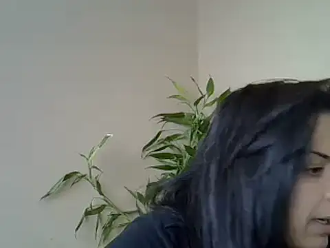 ITALIANASISIXX online show from 03-13-25, 08:48