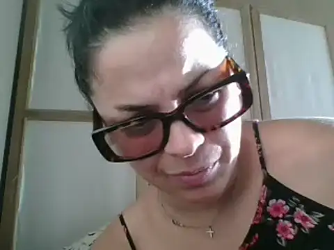 ITALIANASISIXX online show from 09-14-25, 04:06