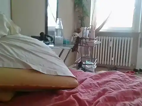 ITALIANASISIXX online show from 03-02-26, 01:07