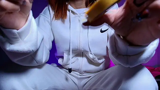 m rosee online show from 02-16-26, 01:07