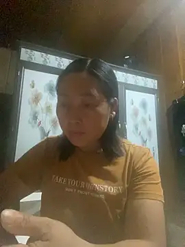 Lai005 online show from 09-11-25, 12:00