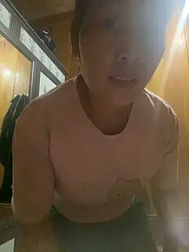 Lai005 online show from 09-20-25, 02:29