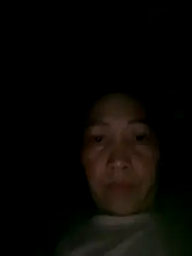 Lai005 online show from 09-24-25, 01:14