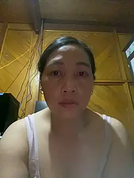 Lai005 online show from 09-26-25, 09:19