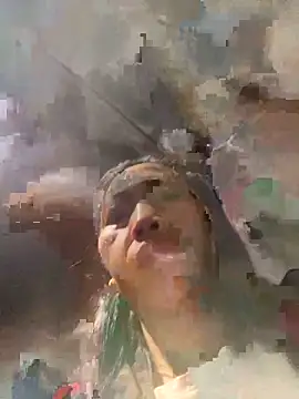 Lai005 online show from 09-28-25, 12:16