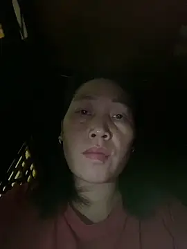 Lai005 online show from 10-06-25, 12:08