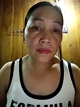 Lai005 online show from 10-16-25, 02:40