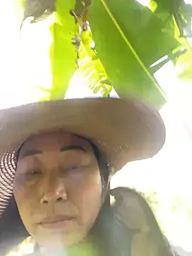 Lai005 online show from 10-30-25, 04:03