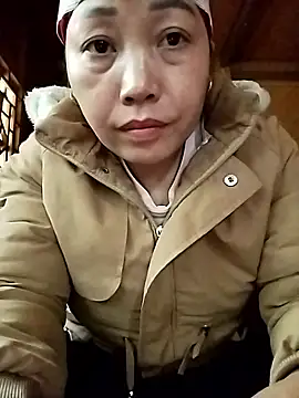 Lai005 online show from 01-09-26, 08:17