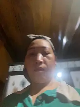 Lai005 online show from 02-14-26, 03:53