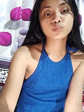 Snapshot of xxxleora_xx chatting on 02-01-26, 02:59 xxxleora xx online show from 02-01-26, 02:59
