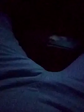 Snapshot of MasterVrgaagrande chatting on 02-20-26, 06:26 MasterVrgaagrande online show from 02-20-26, 06:26