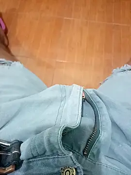 Snapshot of MasterVrgaagrande chatting on 02-27-26, 02:44 MasterVrgaagrande online show from 02-27-26, 02:44