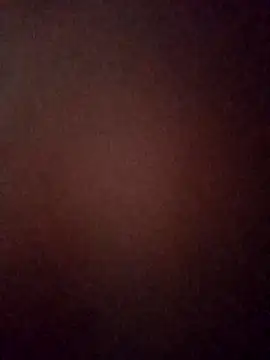 Snapshot of MasterVrgaagrande chatting on 03-03-26, 05:19 MasterVrgaagrande online show from 03-03-26, 05:19