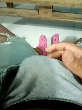 MasterVrgaagrande online show from 03-31-26, 02:24