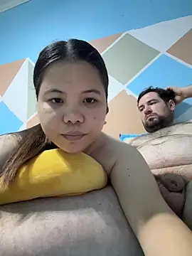 Charming Chaos online show from 02-13-26, 02:40