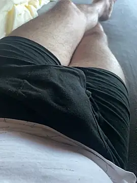 andrey1887 online show from 09-19-25, 06:15