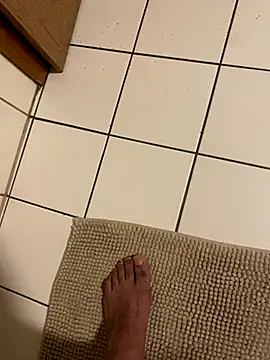 andrey1887 online show from 10-05-25, 01:37