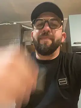 andrey1887 online show from 02-16-26, 05:20