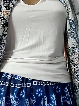 Ruhi 07 online show from 10-23-25, 05:18