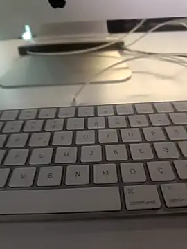 AdilKayac online show from 10-18-25, 06:58