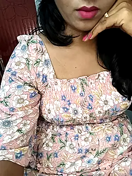 Snapshot of Marathi_jiya1 chatting on 09-09-25, 05:07 Marathi jiya1 online show from 09-09-25, 05:07