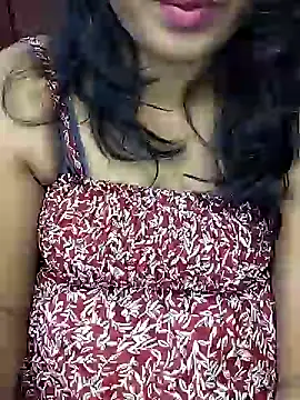 Snapshot of Marathi_jiya1 chatting on 09-11-25, 05:18 Marathi jiya1 online show from 09-11-25, 05:18