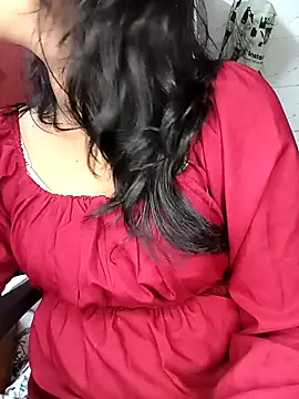 Snapshot of Marathi_jiya1 chatting on 09-12-25, 05:18 Marathi jiya1 online show from 09-12-25, 05:18