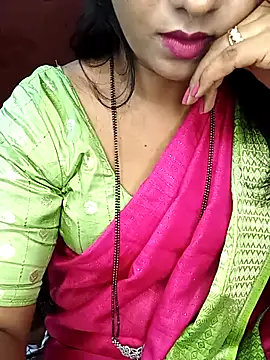 Snapshot of Marathi_jiya1 chatting on 09-13-25, 05:18 Marathi jiya1 online show from 09-13-25, 05:18