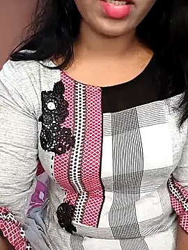 Snapshot of Marathi_jiya1 chatting on 09-14-25, 05:39 Marathi jiya1 online show from 09-14-25, 05:39