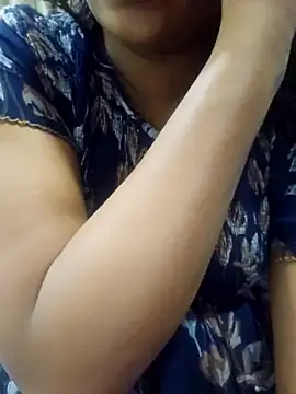 Snapshot of Marathi_jiya1 chatting on 09-14-25, 06:51 Marathi jiya1 online show from 09-14-25, 06:51