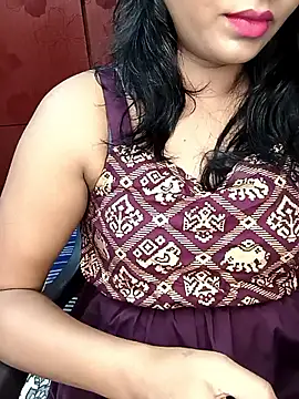 Snapshot of Marathi_jiya1 chatting on 09-16-25, 05:30 Marathi jiya1 online show from 09-16-25, 05:30