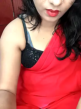 Snapshot of Marathi_jiya1 chatting on 09-18-25, 04:58 Marathi jiya1 online show from 09-18-25, 04:58