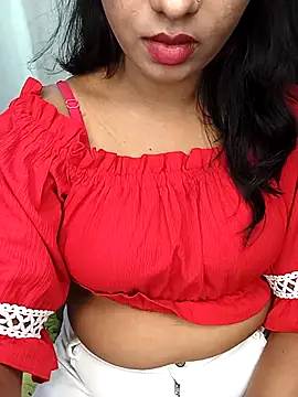 Snapshot of Marathi_jiya1 chatting on 09-19-25, 05:09 Marathi jiya1 online show from 09-19-25, 05:09