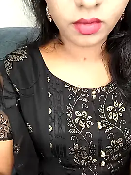 Snapshot of Marathi_jiya1 chatting on 09-20-25, 05:08 Marathi jiya1 online show from 09-20-25, 05:08