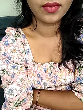 Snapshot of Marathi_jiya1 chatting on 09-23-25, 05:10 Marathi jiya1 online show from 09-23-25, 05:10