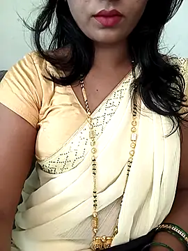 Snapshot of Marathi_jiya1 chatting on 09-25-25, 05:22 Marathi jiya1 online show from 09-25-25, 05:22